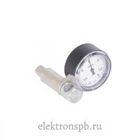 Ключ динамометрический стрелочный (до 24 кг) Минск
