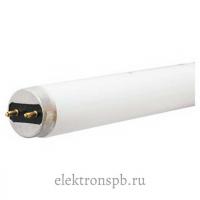Лампа люминесцентная ЛБ-36 36Вт Osram Смоленск
