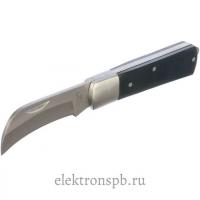 Нож монтерский НМ-2