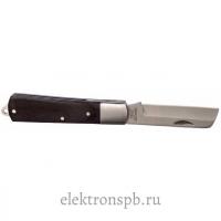 Нож монтерский складной НМ-02 