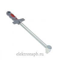 Ключ динамометрический КМ-140 (до 14 кг) НИЗ