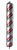 Герметик полиуретановый серый (0,6л) SOUDALFLEX 40 FC SOUDAL