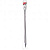 Пика SDS-Max 18 х 400 мм MAKITA/D-34182