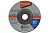 Круг зачистной 125х6х22 мет WA46R MAKITA/D-18465