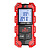 Дальномер лазерный CONDTROL Traccer 40 (0,03-40м, ±3мм, аккум., фронт, тыл, IP 54)