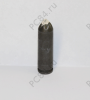 Патрон монтажный МПУ-1