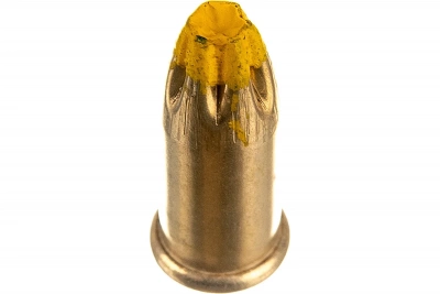 Патрон монтажный Д-2