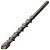 Бур SDS-Мах 16 х 340 х 200 мм MAKITA Standard /D-33934