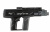 Монтажный пистолет GFT 450