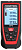 Дальномер лазерный CONDTROL XP3 Pro (0,05-120м, ±1,5мм, уклономер, Bluetooth)