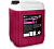 Пена активная GRASS "Active Foam Red" 23 кг.