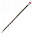 Пика SDS-Max 18 х 600 мм MAKITA/D-34198