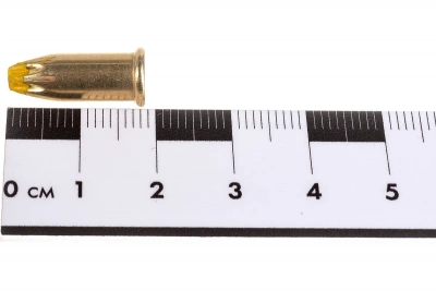 Патрон монтажный Д-2