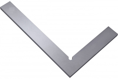 Угольник слесарный УП-  250х160 кл.2 "Техносталь"