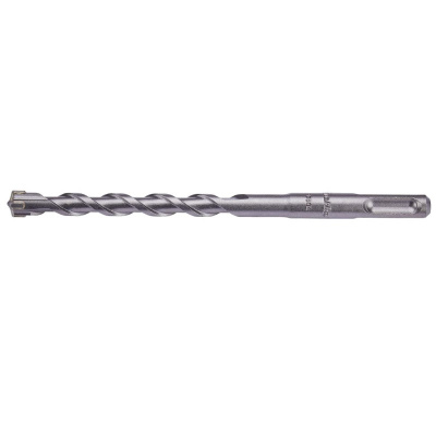 Бур SDS-Plus 6 х 210 х 150 мм MAKITA 4Cutter/B-62511