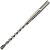 Бур SDS-Max 12 х 540 х 400 мм MAKITA ZENTRO /P-17049