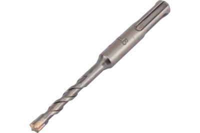 Бур SDS-Plus 8 х 110 х 50 мм MAKITA 4Cutter/B-62608