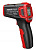 Пирометр CONDTROL Maxwell 3 (инфракрасный термометр, -30°С до 380°С)