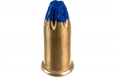 Патрон монтажный Д-3