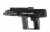 Монтажный пистолет GFT 450