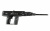 Монтажный пистолет GFT 450