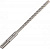 Бур SDS-Plus 6 х 260 х 200 мм MAKITA 4Cutter/B-62527