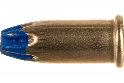 Патрон монтажный Д-3