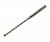 Бур SDS-Max 12 х 690 х 550 мм MAKITA ZENTRO /P-17055 **