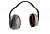 Наушники противошумные JETA SAFETY JEM-603 Dynamic 27 дБ