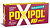 Холодная сварка Poxipol (Поксипол) прозрачный 14мл