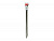 Пика SDS-Max 18 х 300 мм MAKITA/D-34176