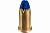 Патрон монтажный Д-3