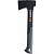 Топор Plantic Light M11 (1,12, L-450мм) 27462-01+ точилка