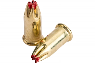 Патрон монтажный Д-4