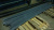 Электрод для прогрева ВР-1, 5мм, L-2,0м / 100кг