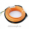Греющий кабель ПНСВ, 40КДБС (220В)