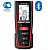 Дальномер лазерный CONDTROL Vector 60 (0,05-60м, ±1,5мм, аккум., фронт, тыл, Bluetooth)
