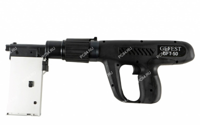 Монтажный пистолет GFT-50