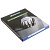 Шлиф. шкурка водост. лист  Р   80    230х280 мм