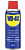 Жидкий ключ - смазка   WD-40 200 мл.