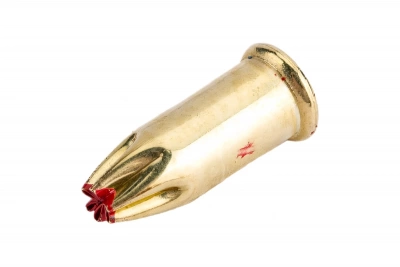 Патрон монтажный Д-4