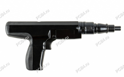 Монтажный пистолет GFT X-22