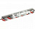 Герметик полиуретановый черный (0,6л) SOUDALFLEX 40 FC SOUDAL