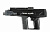Монтажный пистолет GFT 450