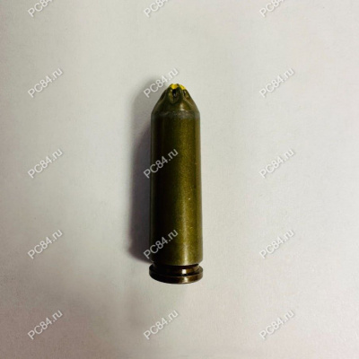 Патрон монтажный МПУ-3