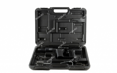 Монтажный пистолет GFT 450