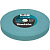 Точильный круг MAKITA 150х16х12,7 GC120H/B-51932 (замена B-52009/A-47204)