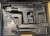 Монтажный пистолет GFT 450