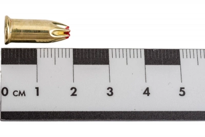 Патрон монтажный Д-4