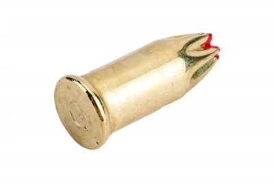 Патрон монтажный Д-4